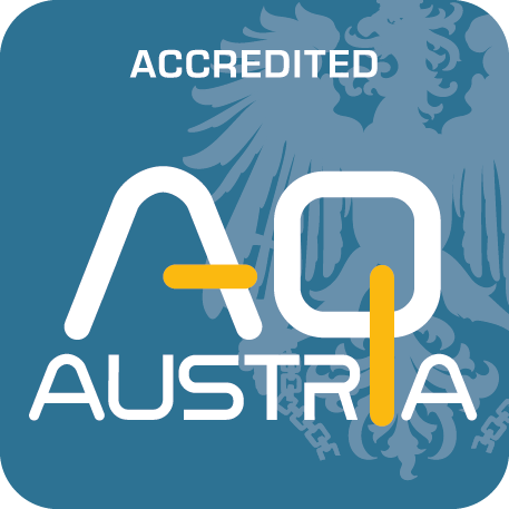 AQ Austria Certified