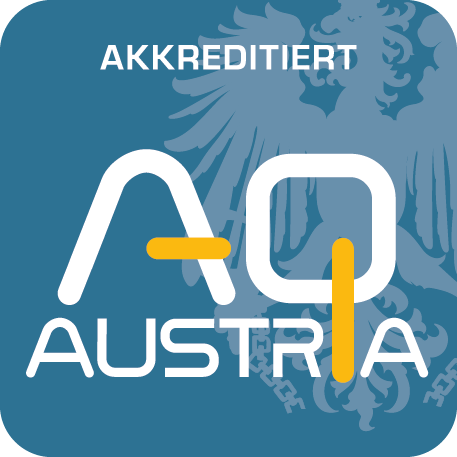 AQ Austria Certified
