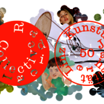 radical_collective_Banner_2_BestOFF2023