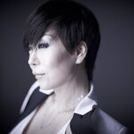 Soprano Sumi Jo