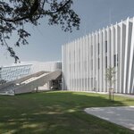 Bruckneruniversität