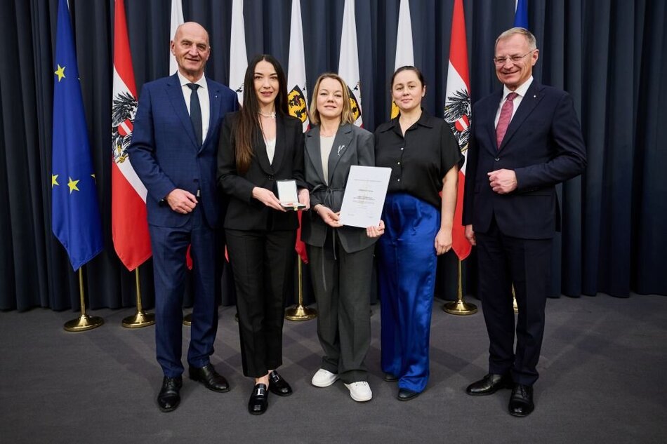 (c) Land OÖ | Peter Mayr