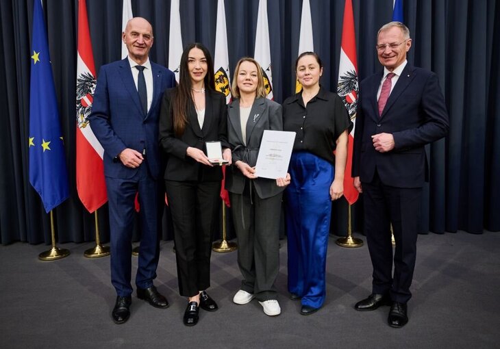 (c) Land OÖ | Peter Mayr