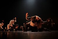 (c) Elias Choi Buttinger