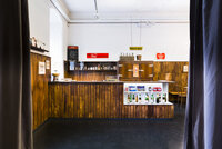 Ausstellungsansicht_PROST_MAHLZEIT_(c)Norbert Artner