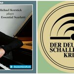 Erfolgsmeldung