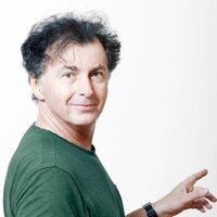 Acev, Aleksandar