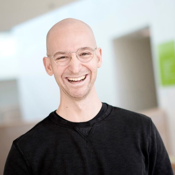 Reinhard Winkler