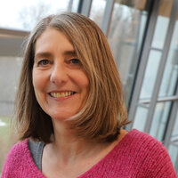 Metego-Wambali, Michaela