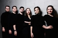 (c) Philip Brunnader 