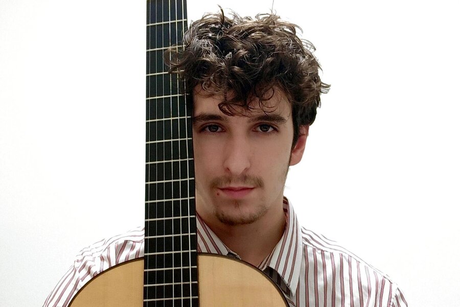 (c) Zlatko Šljivić 