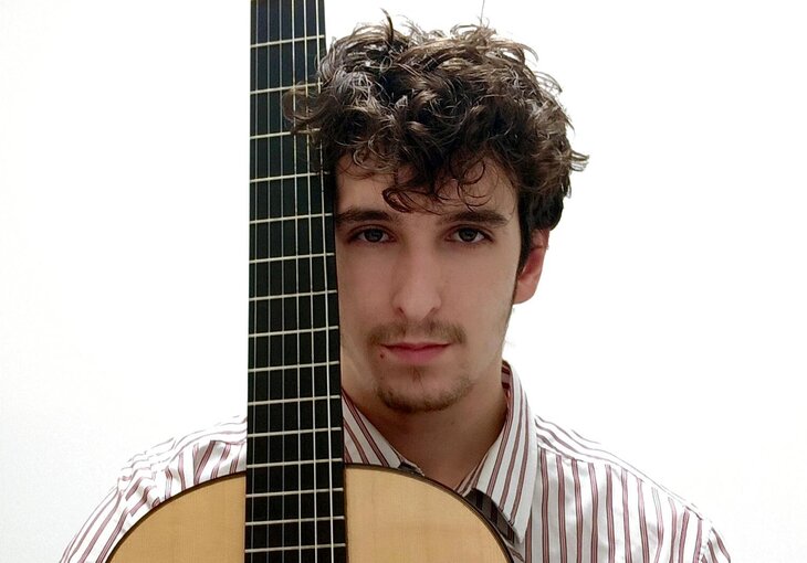 (c) Zlatko Šljivić 