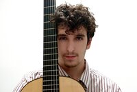 (c) Zlatko Šljivić 