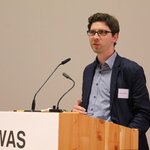 Markus Neuwirth (c)Jean-Pierre Roueche 