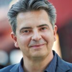 Christoph Wagner-Trenkwitz (c) Peter Strobl