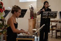 IRIS Consort (c) privat