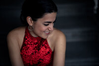 (c) Christine Rechling