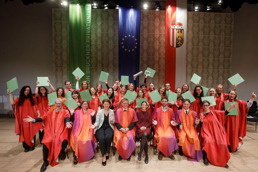 (c) Hermann Wakolbinger