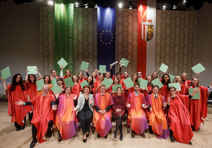 (c) Hermann Wakolbinger