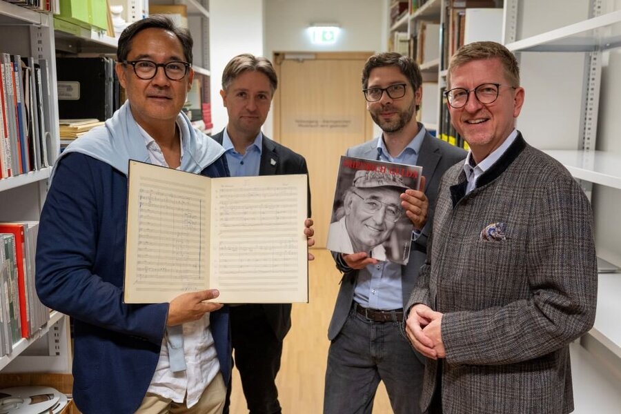 (c) Georg Hartl 