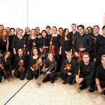 Euridice Orchester (c) Georg Hartl