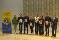 (c) Manfred Holzinger