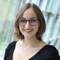 Oleschko, Milena