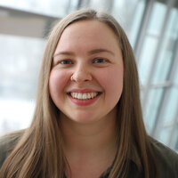 Vogel, Lena-Priscilla