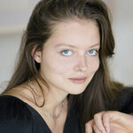 Rebecca Hammermüller (c) Reinhard Winkler
