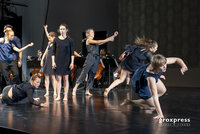 Mirrors in Time (c) Günther Gröger