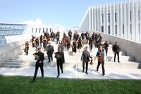 (c) Reinhard Winkler