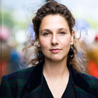 (c) Martin Schunerits Gschirtz, Daniela