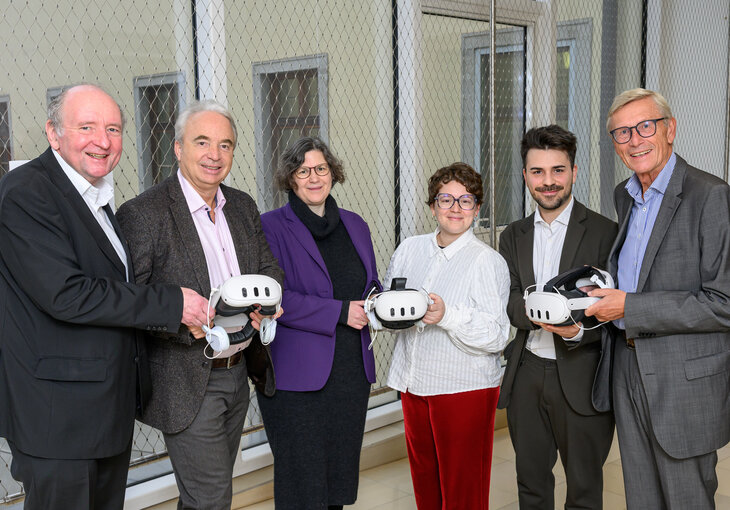 (c) fotokerschi Kerschbaummayr