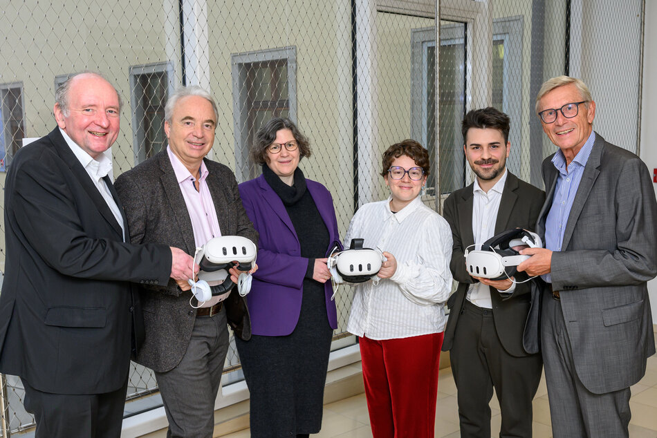 (c) fotokerschi Kerschbaummayr