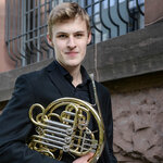 Felix Hüttel (c) Christian Kleiner