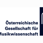 ÖGMW-Logo (c) ÖGMW