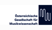 ÖGMW-Logo (c) ÖGMW