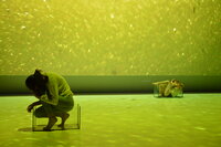 Pursuit of Gestures_c_Smirna Kulenovic