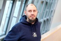 (c) Hermann Wakolbinger