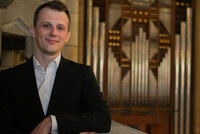 (c) silentphotography