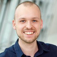 Mantovan, Lukas