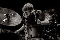 (c) Eckhart Derschmidt