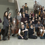 LOrfeo-Barockorchester