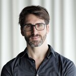 Andreas Starr (c) Reinhard Winkler