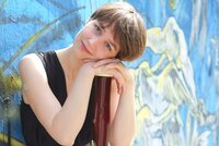 (c) Philomène Incici