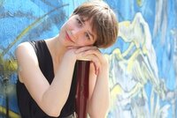 (c) Philomène Incici