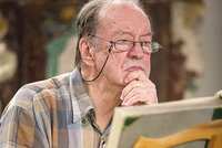 (c) PhotoWerk TAW DaPonte Giovanni HiRes