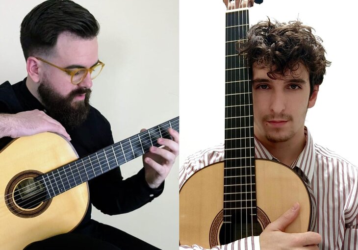 Zlatko Šljivić, Akis Sipsas