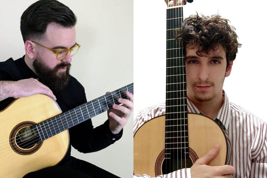 Zlatko Šljivić, Akis Sipsas