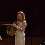 Hanna Sapáková (c) privat